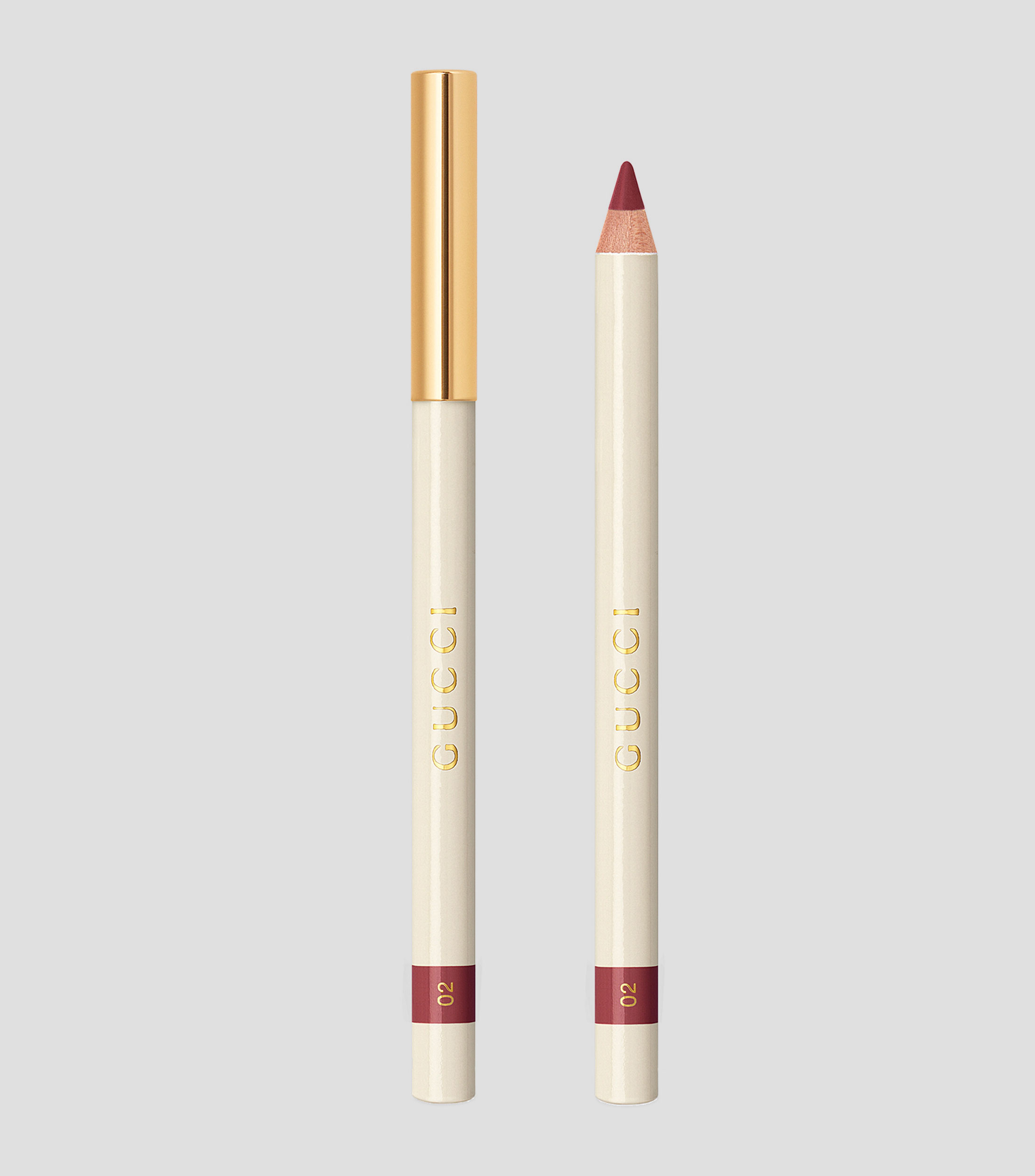 GUCCI LIP LINER
